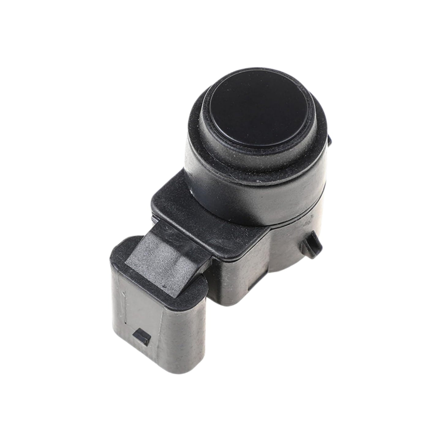 66202180146 Parking Sensor for BMW