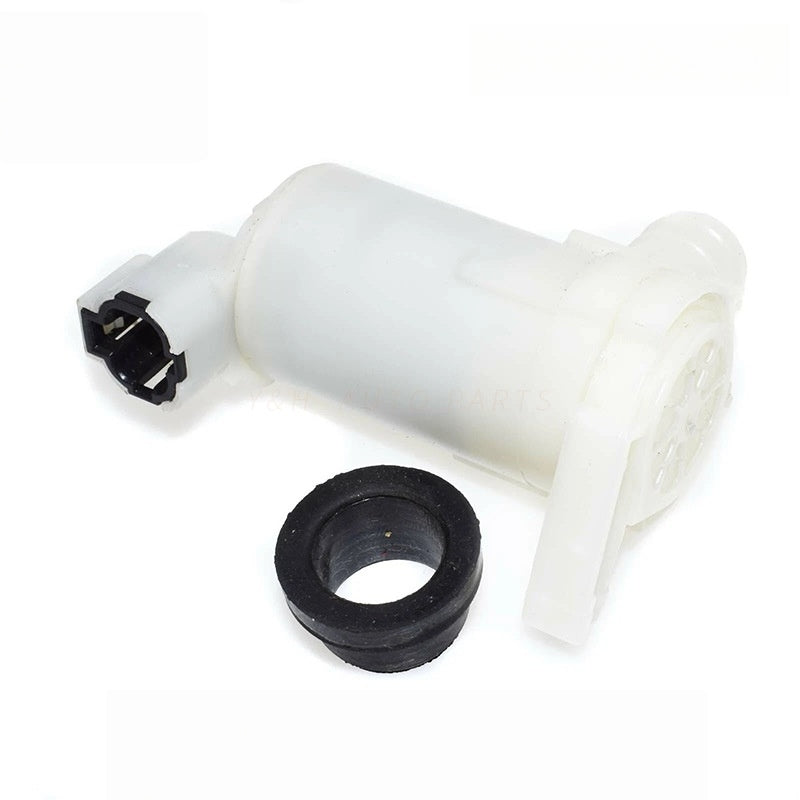 Windshield Washer Pump 289203Z000 2224620-A 2224643-A for 1993-2003 Nissan Altima