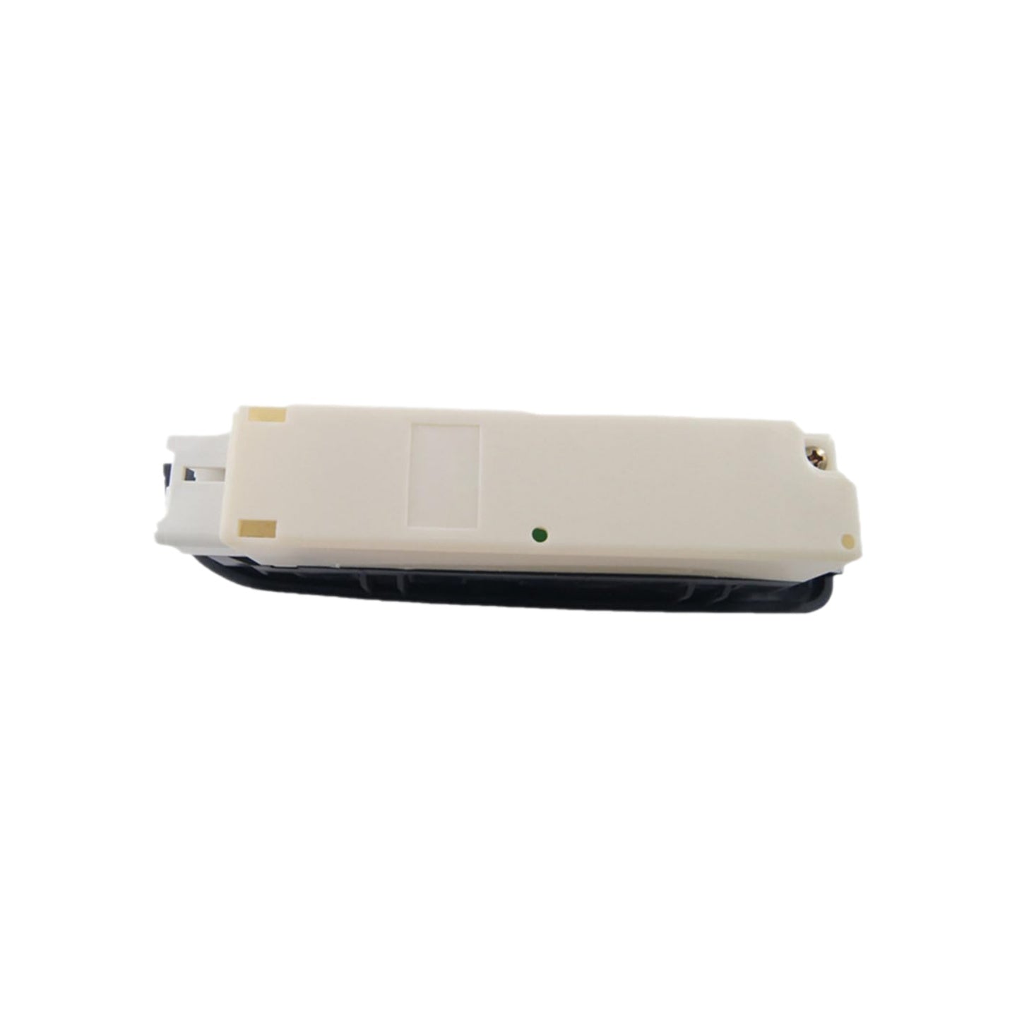 8979669610 Power Window Control Switch for Suzuki Isuzu
