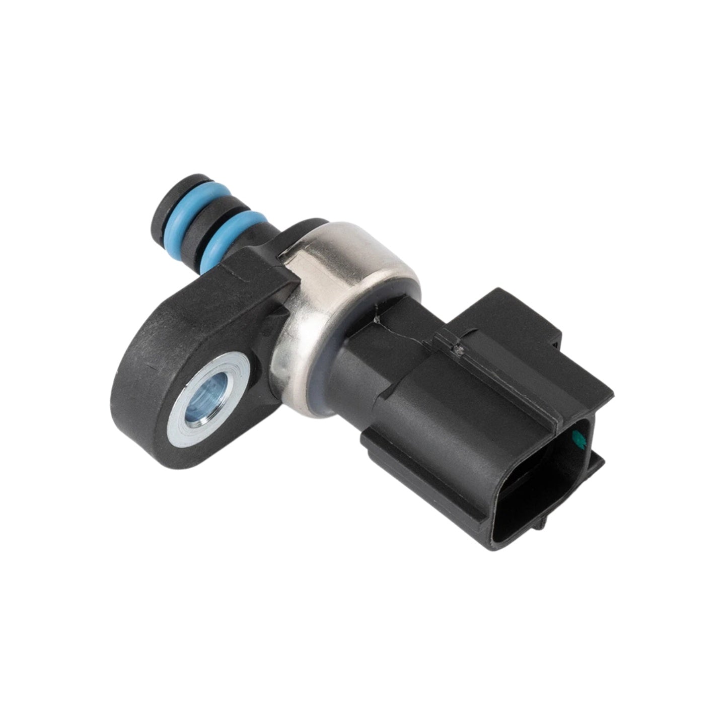 04799758AD Auto Part for Jeep Dodge