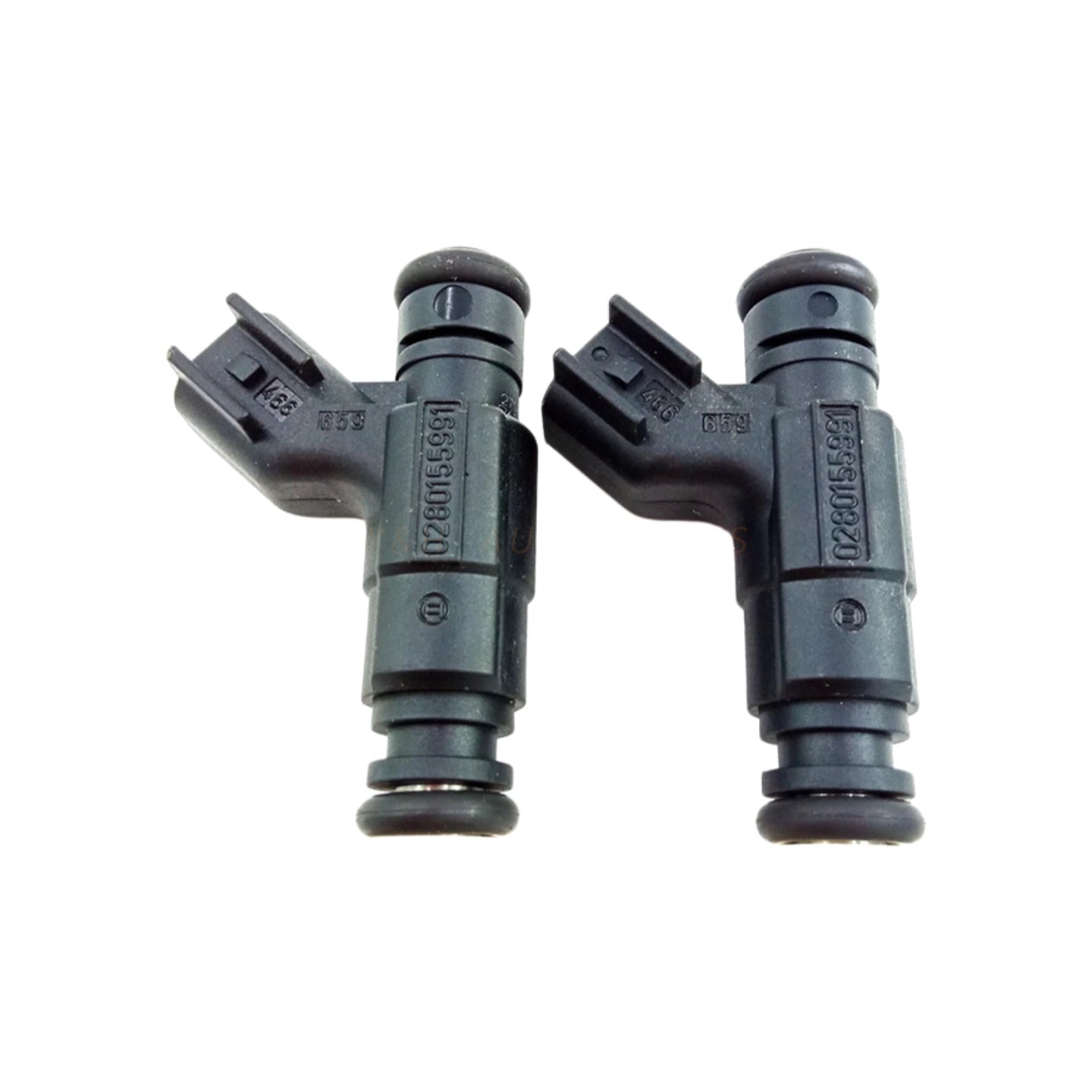 0280155991 04891192AA Fuel Injector for BMW