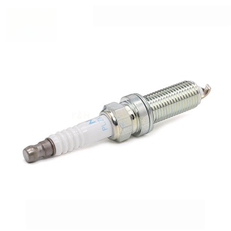 PLZKAR6A-11 5118 Iridium Spark Plug for Nissan