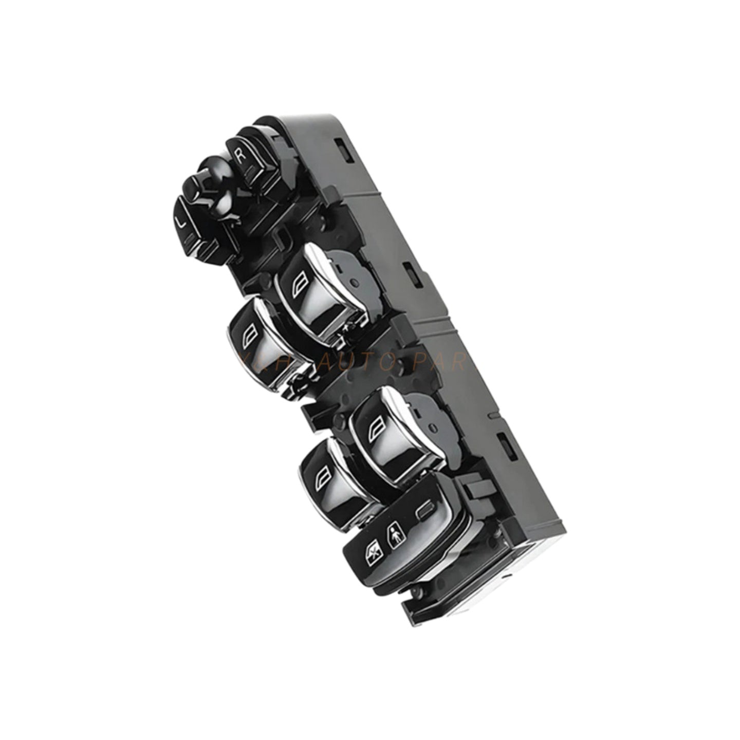 31415521 Power Window Control Switch Button for 2016-2022 Volvo S90