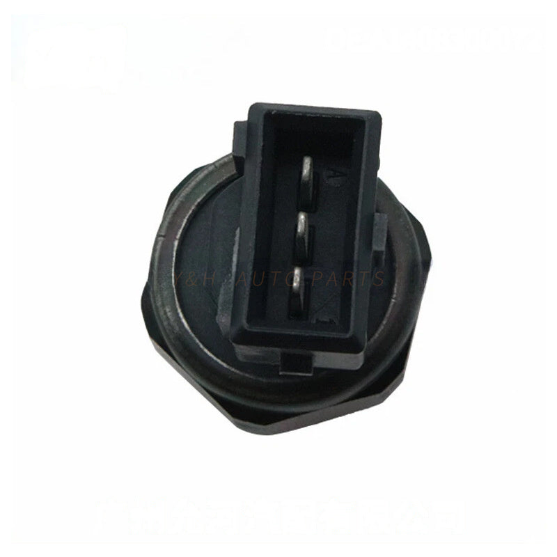 A1408300072 Auto Part for Mercedes-Benz