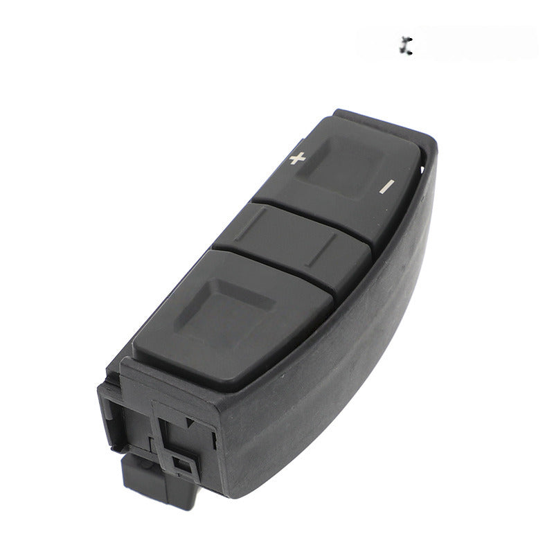 Steering Wheel Cruise Control Switch 1870912 Compatible with Scania Truck Truck Scania