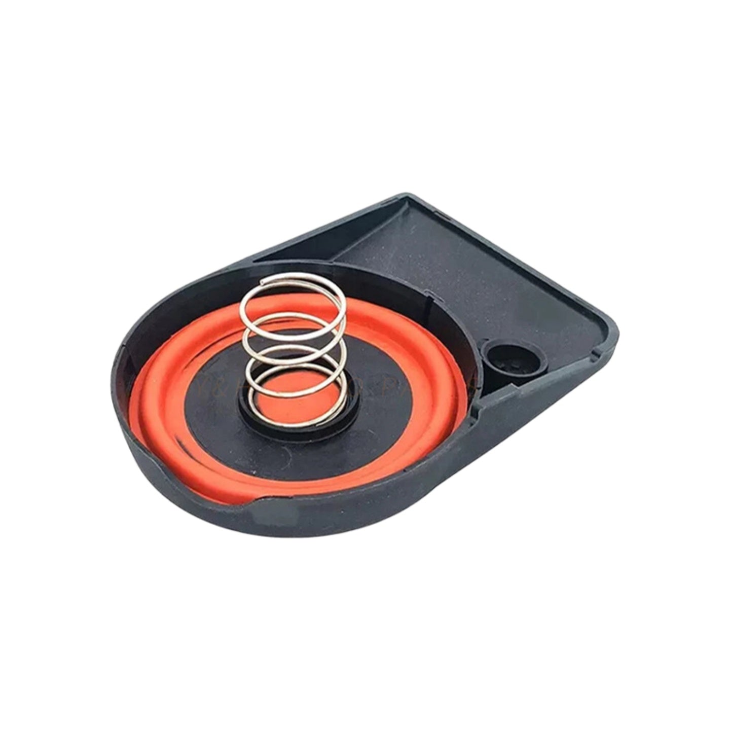 11127646553 11127646552 11127601863 Auto Part for BMW