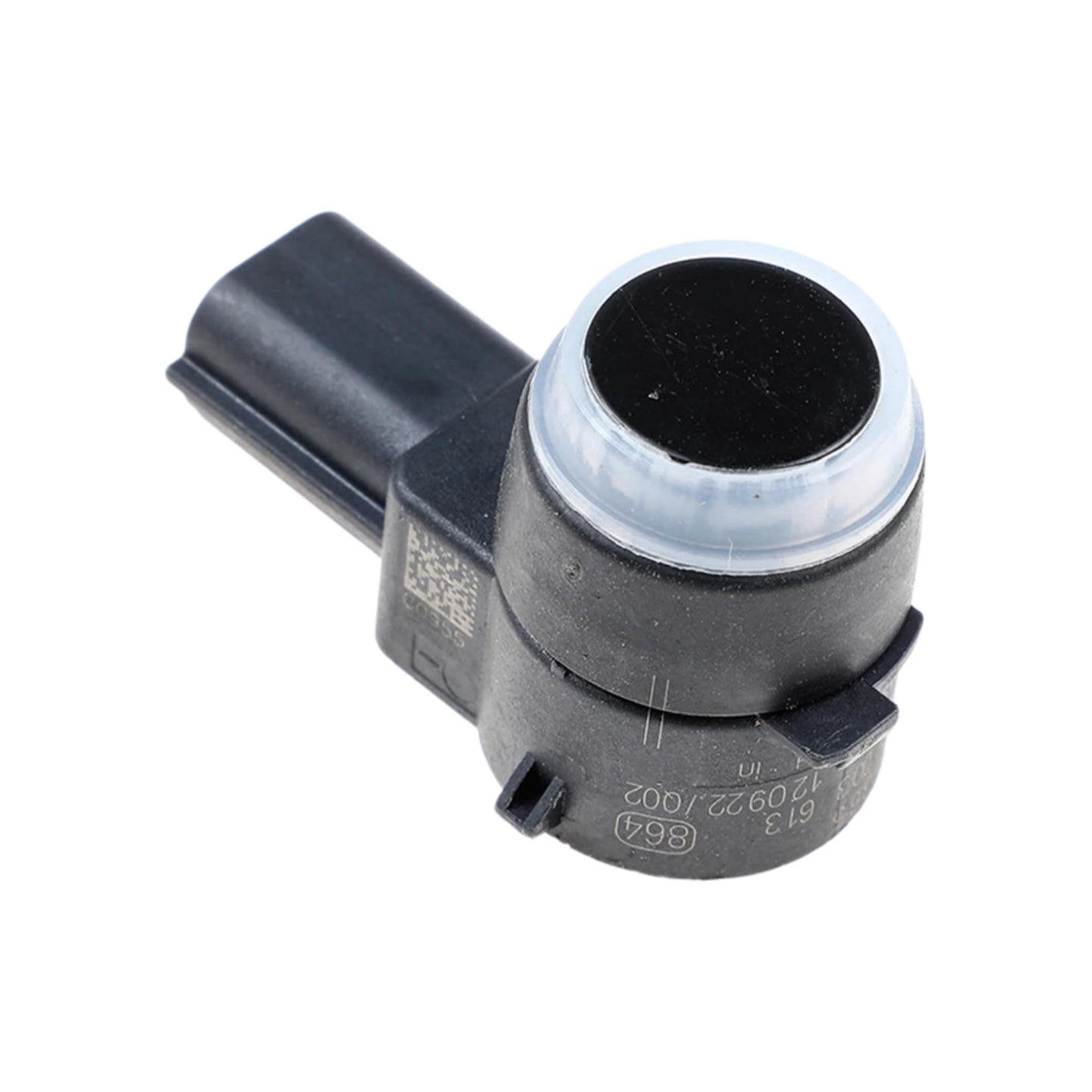 Parking Assist Sensor 13242365 13282883 13330722 13282886 for Opel / Vauxhall