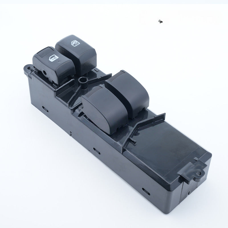 Power Window Switch 94728490 Compatible with GM Chevrolet Suzuki