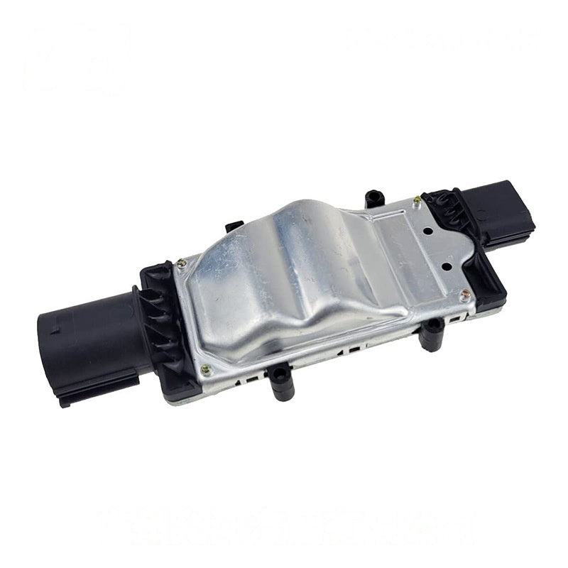 1137328464 Blower Motor Resistor