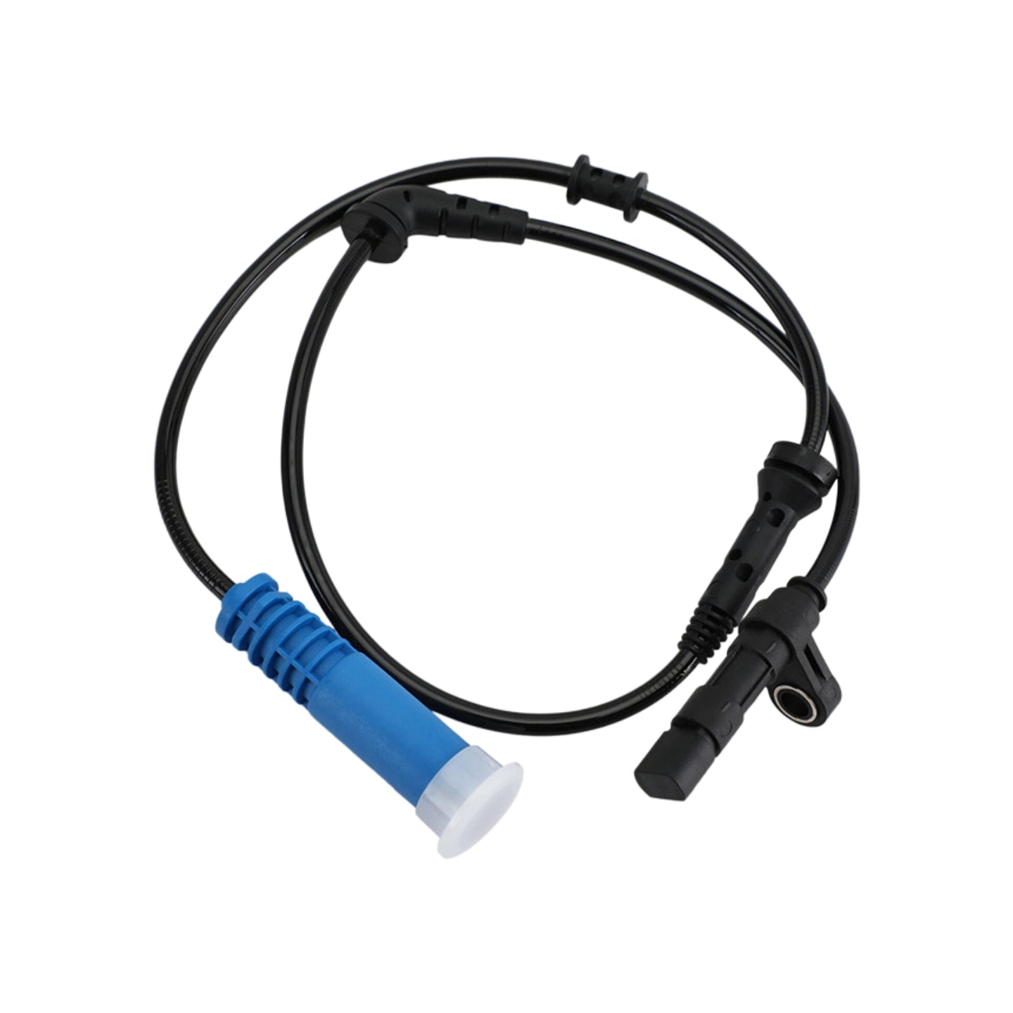 Front ABS Wheel Speed Sensor 34526756384 for BMW MINI R50 R52 R53