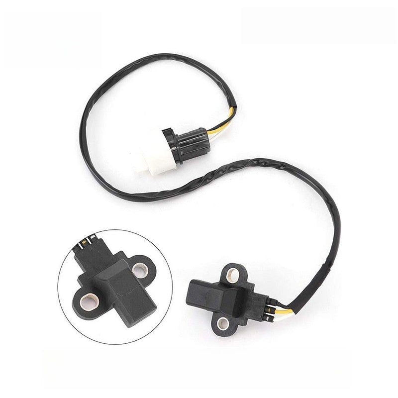 MR985145 Crankshaft Position Sensor for Mitsubishi