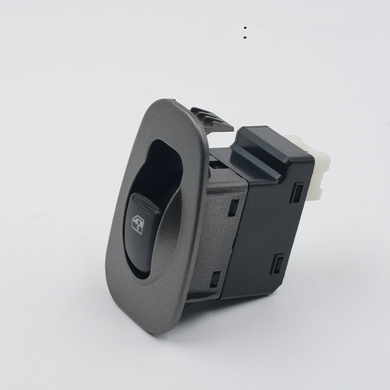 Power Window Switch 93580-25015 Compatible with Hyundai 00-06