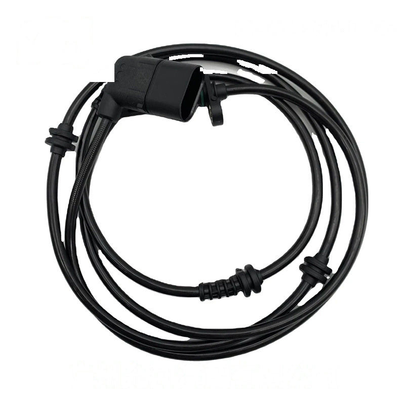 A2229050006 A2229051100 ABS Wheel Speed Sensor for Mercedes-Benz