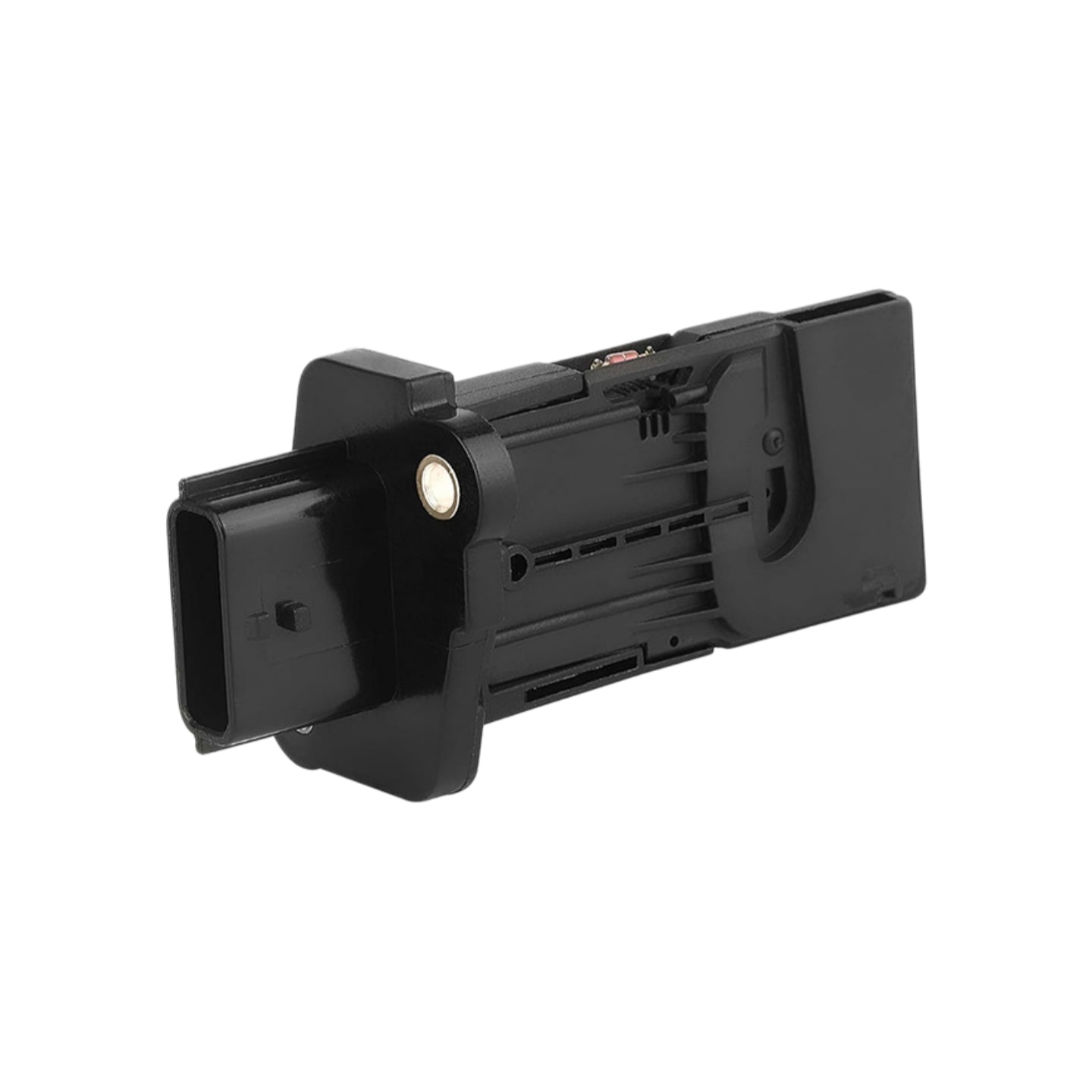 Mass Air Flow Sensor 22680-1MG0A AFH60M39 for Nissan Altima Sentra Pathfinder Murano