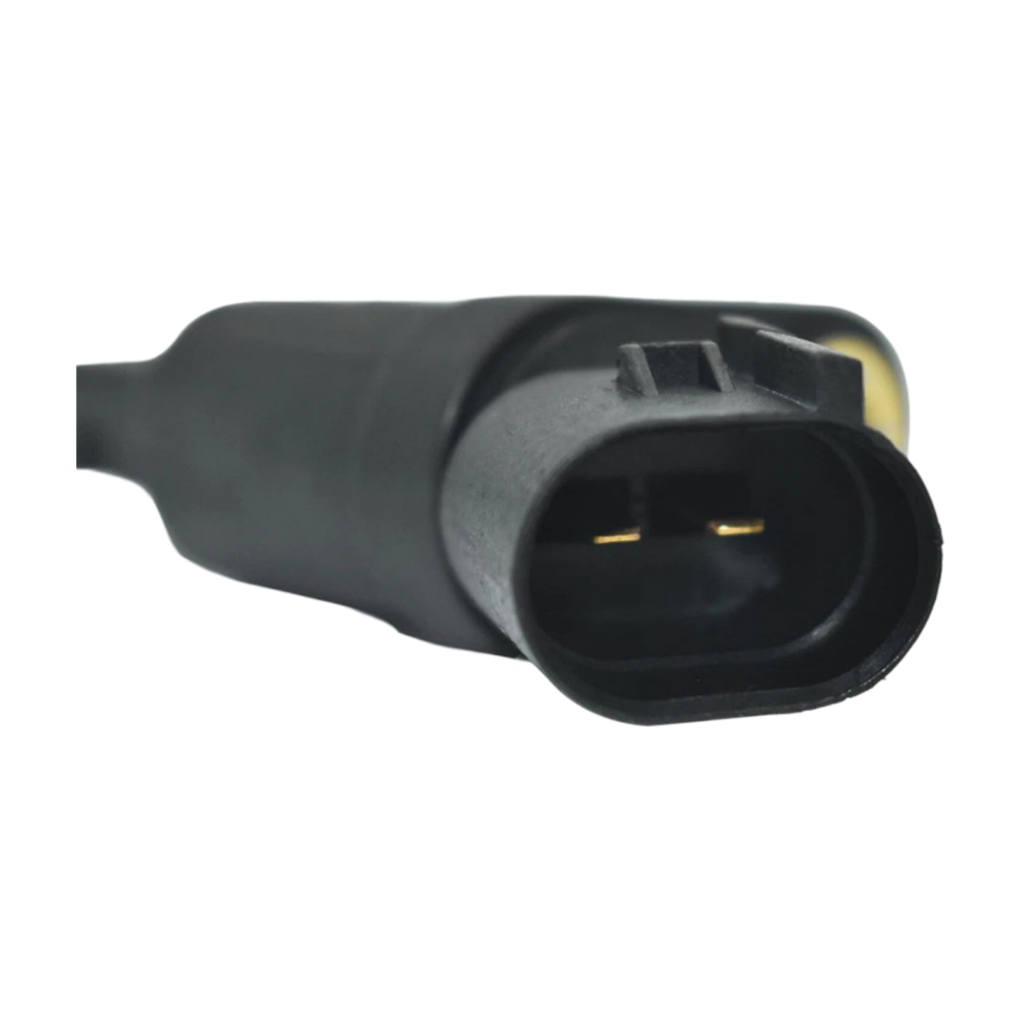 ABS Wheel Speed Sensors 1J0927803 / 1J0927807B / 1J0927804 Front & Rear for Multiple Vehicles