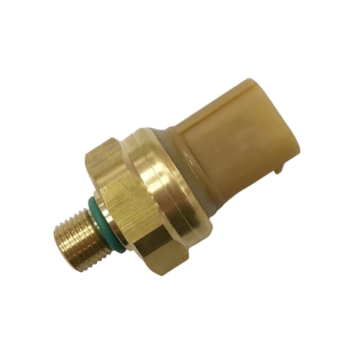 LU5A-9F972-CA Oil Pressure Sensor for Ford