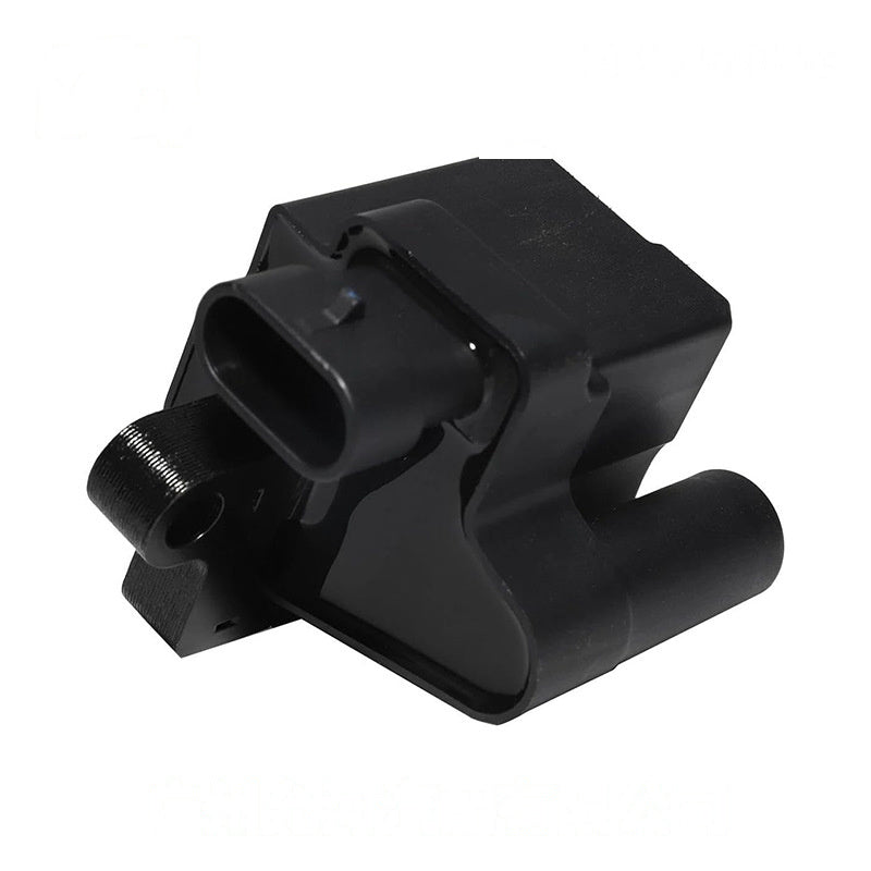 12570553 19355500 3859078 Ignition Coil