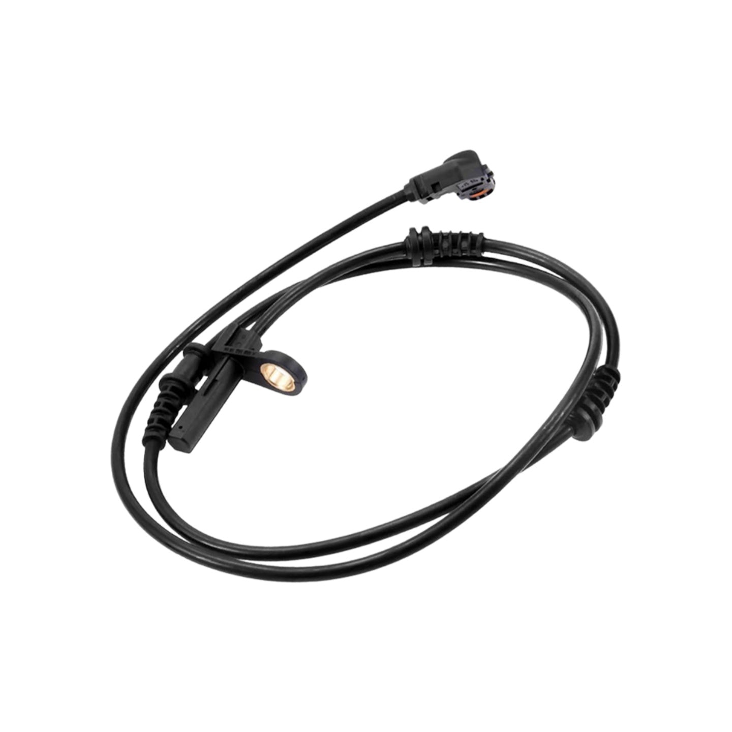 2519055700 ABS Wheel Speed Sensor for Mercedes-Benz