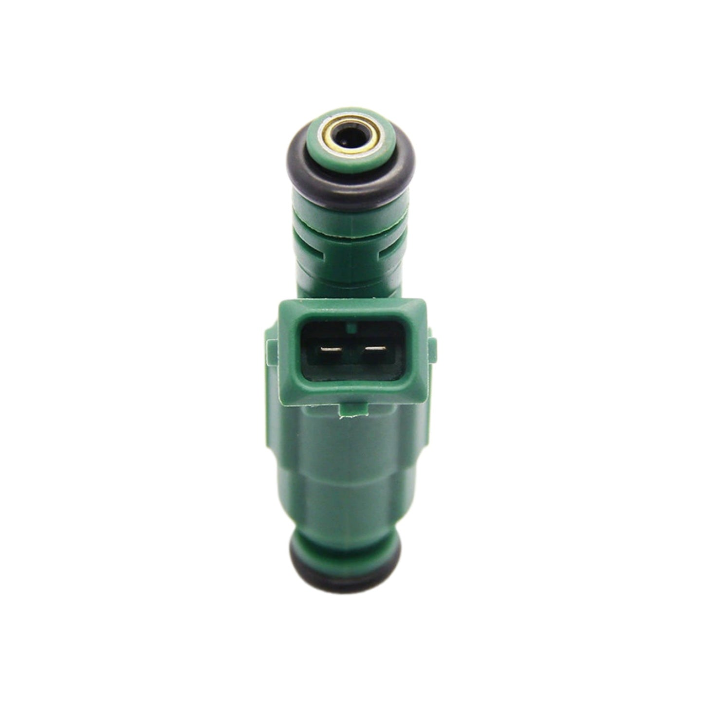 0280155968 Fuel Injector for Ford Chevrolet