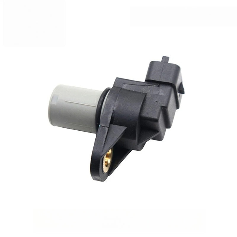 Camshaft Position Sensor A0031539728 / 0051531328 / 0031539728 / 0031539726 for Mercedes-Benz – Engine Timing Sensor