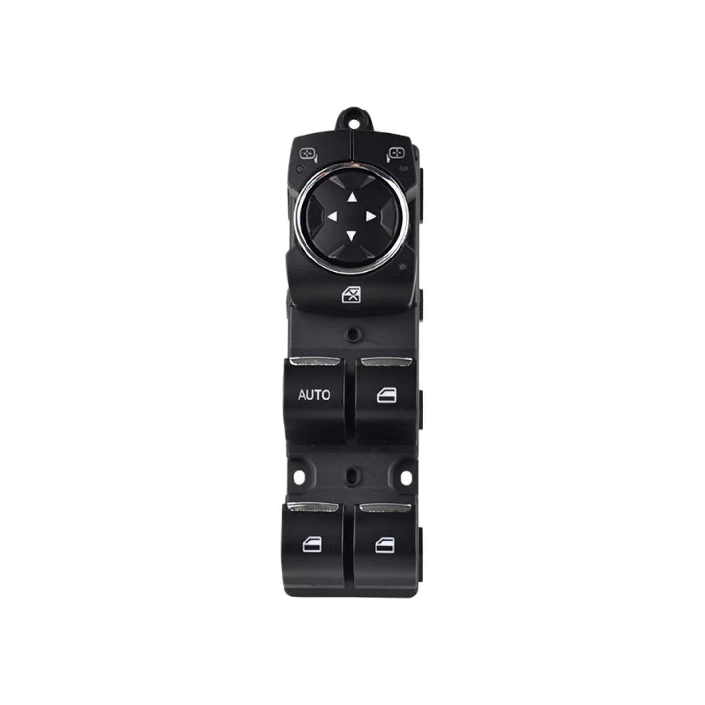 Power Window Switch Assembly ED8T-14540-AB for Ford Escort
