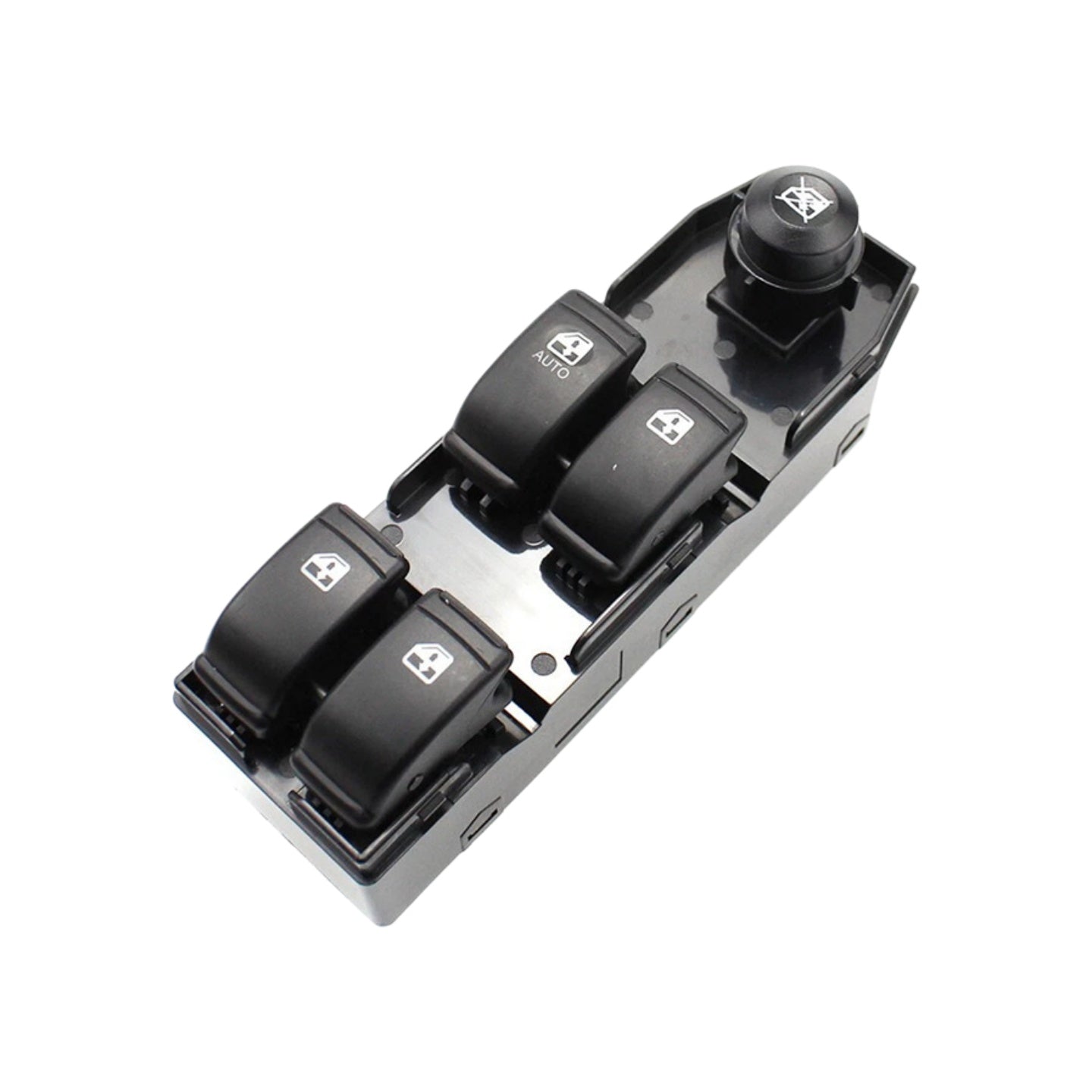 Power Window Switch 96552814 for Buick Excelle – Window Control Button