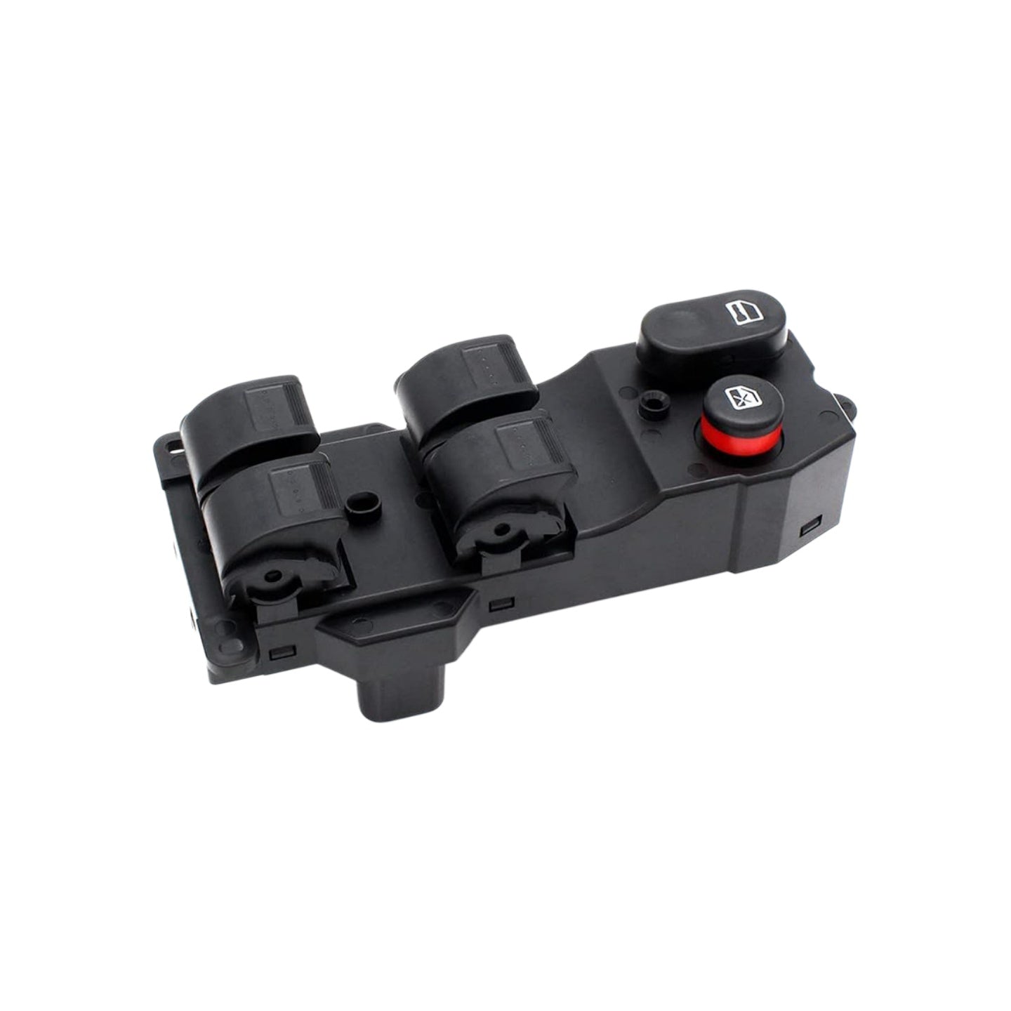 35750-S0L-G01ZA 35750-S0L-G01 Power Window Switch for 2011-2012 Honda Everus