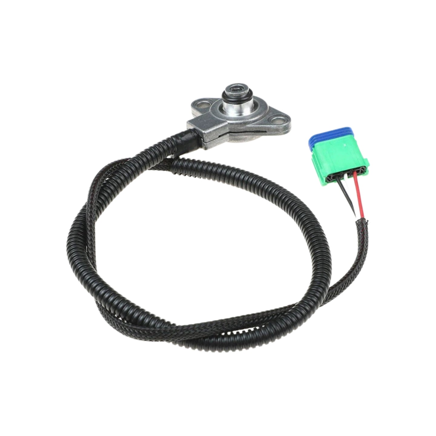 2529.24 Auto Part for Citroen