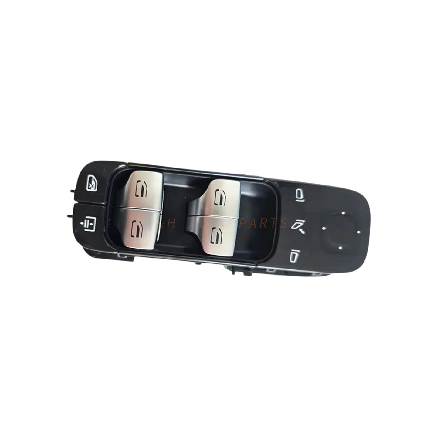 A2239009706 Power Window Switch Control Module for Mercedes-Benz