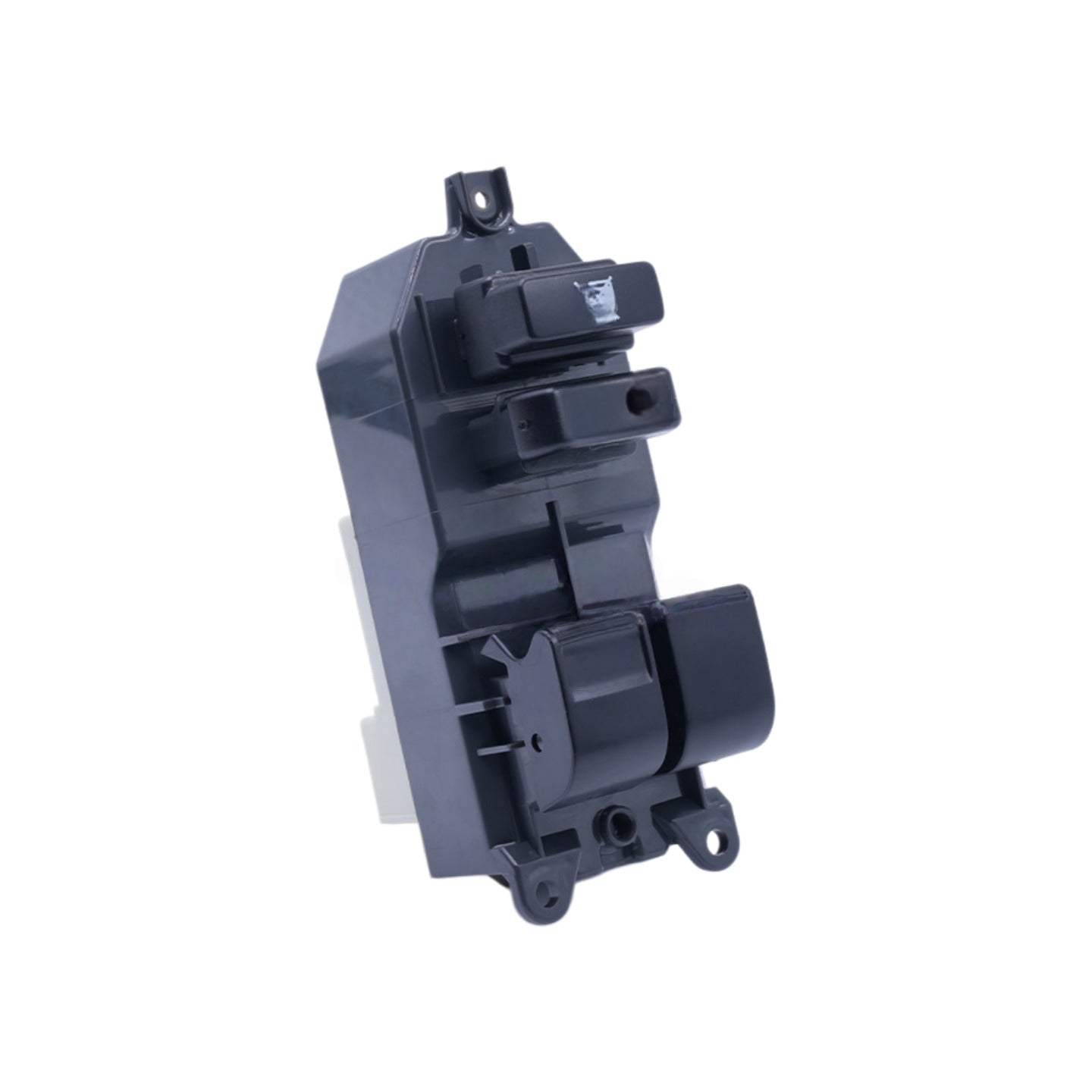 Power Window Switch 84820-0D100 Compatible with Toyota vehicles 2005-2011 Master