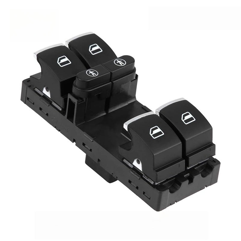 Power Window Switch 7P6959857 for Volkswagen Touareg Sharan Electric Window Control