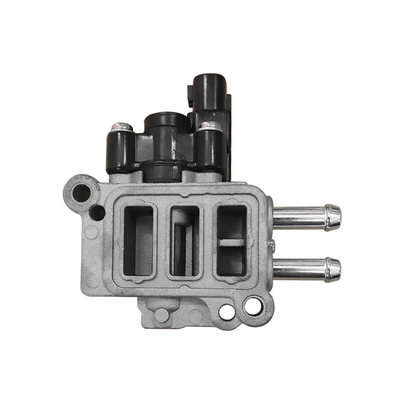 36460-PAA-L21 Idle Air Control Valve for Honda, 30-50, medium_margin Accord - Staceedress Auto Parts