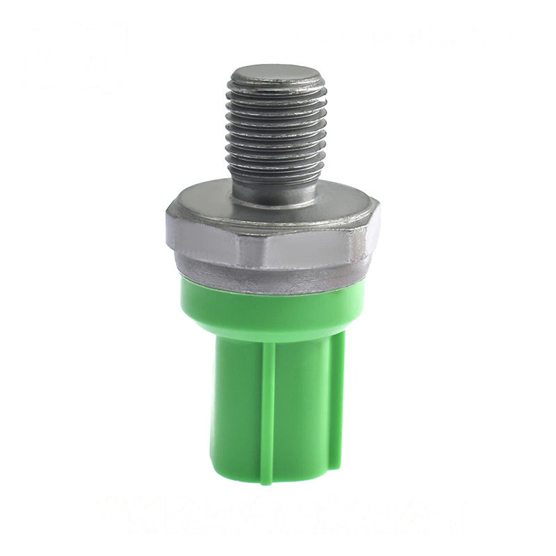 30530-P5M-013 Auto Part for Honda
