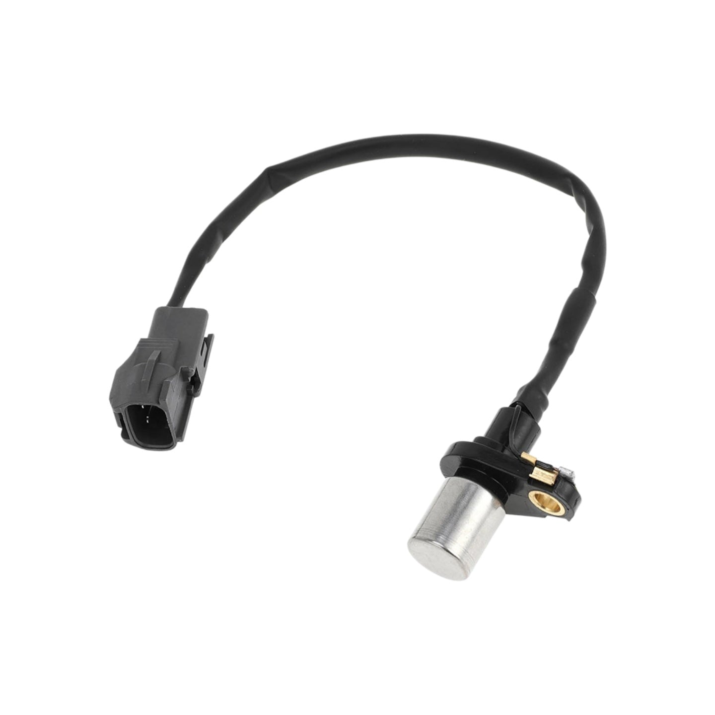 90919-05011 90919-05030 Crankshaft Position Sensor for Toyota
