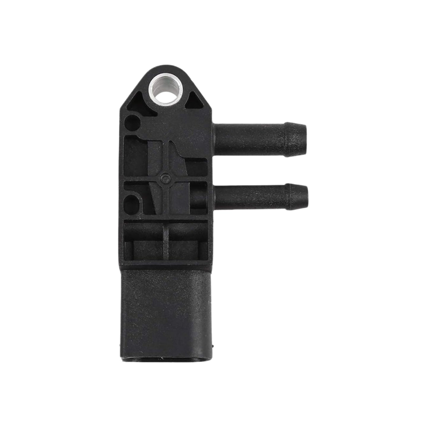 076906051B 059906051C 03G906051A MAP Sensor
