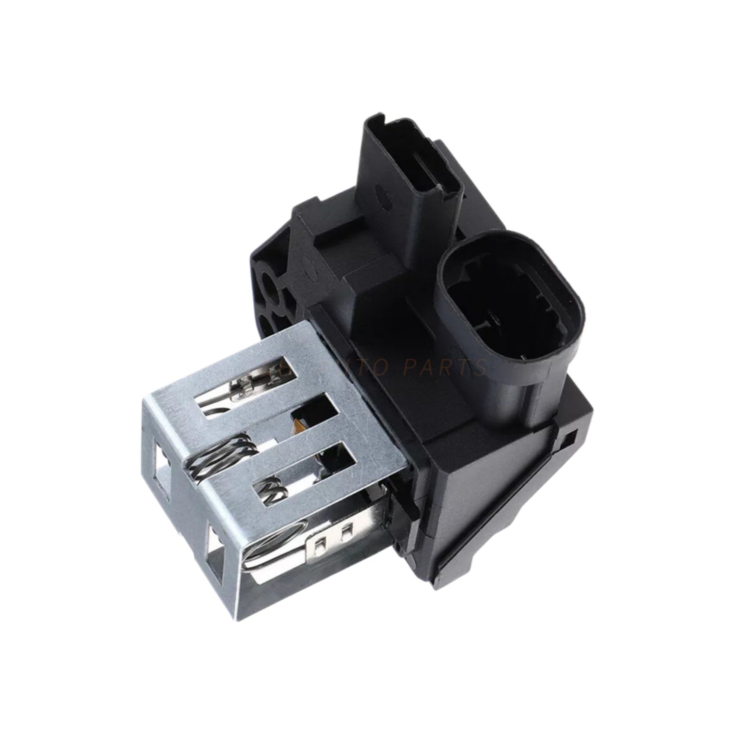 9673999980 Blower Motor Resistor for Citroen Peugeot