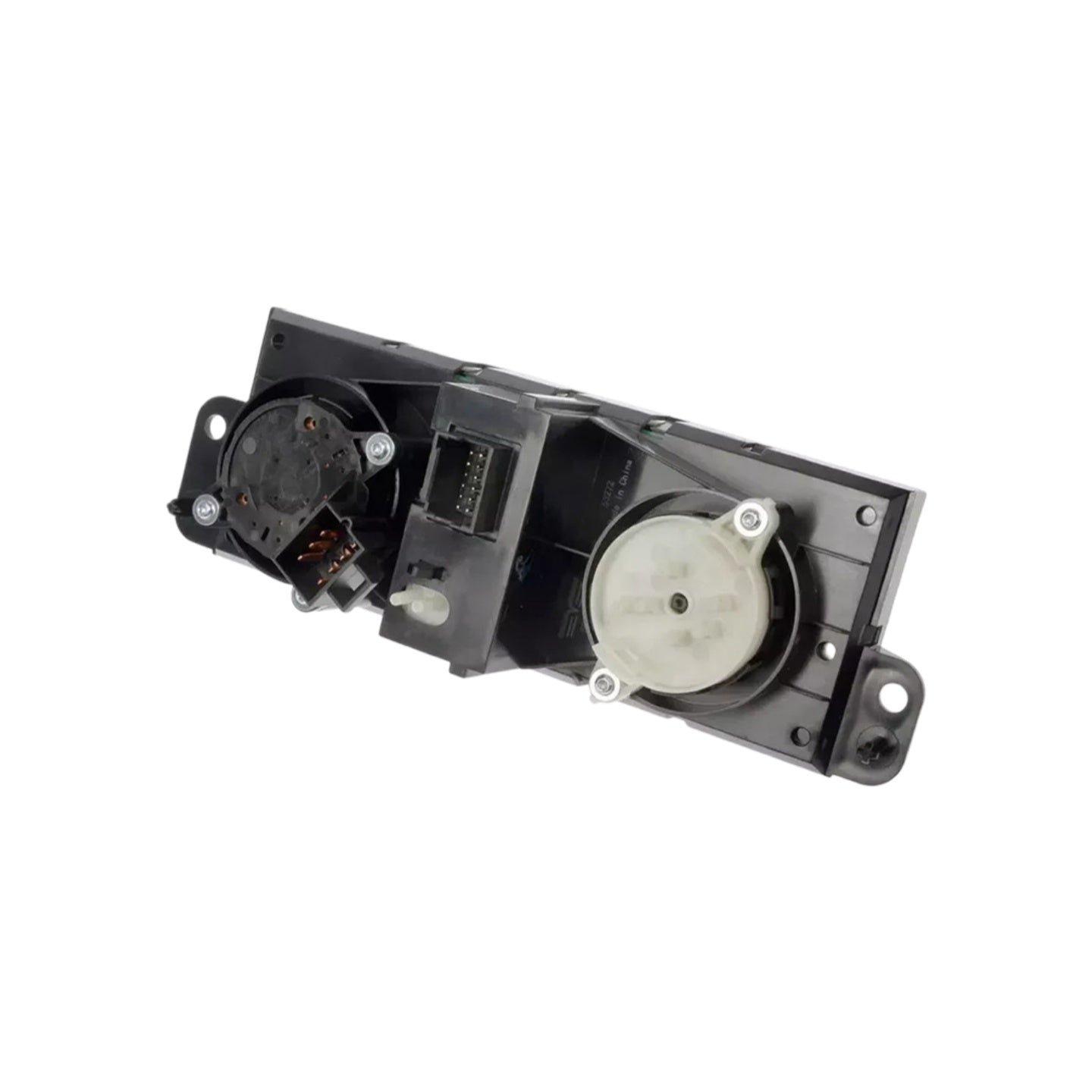 22601654 599-213 A/C Climate Control Panel AC Switch for 1997-2005 Chevrolet Malibu