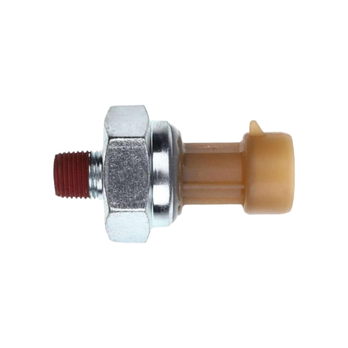 1807369C2 Fuel Pressure Sensor for Ford