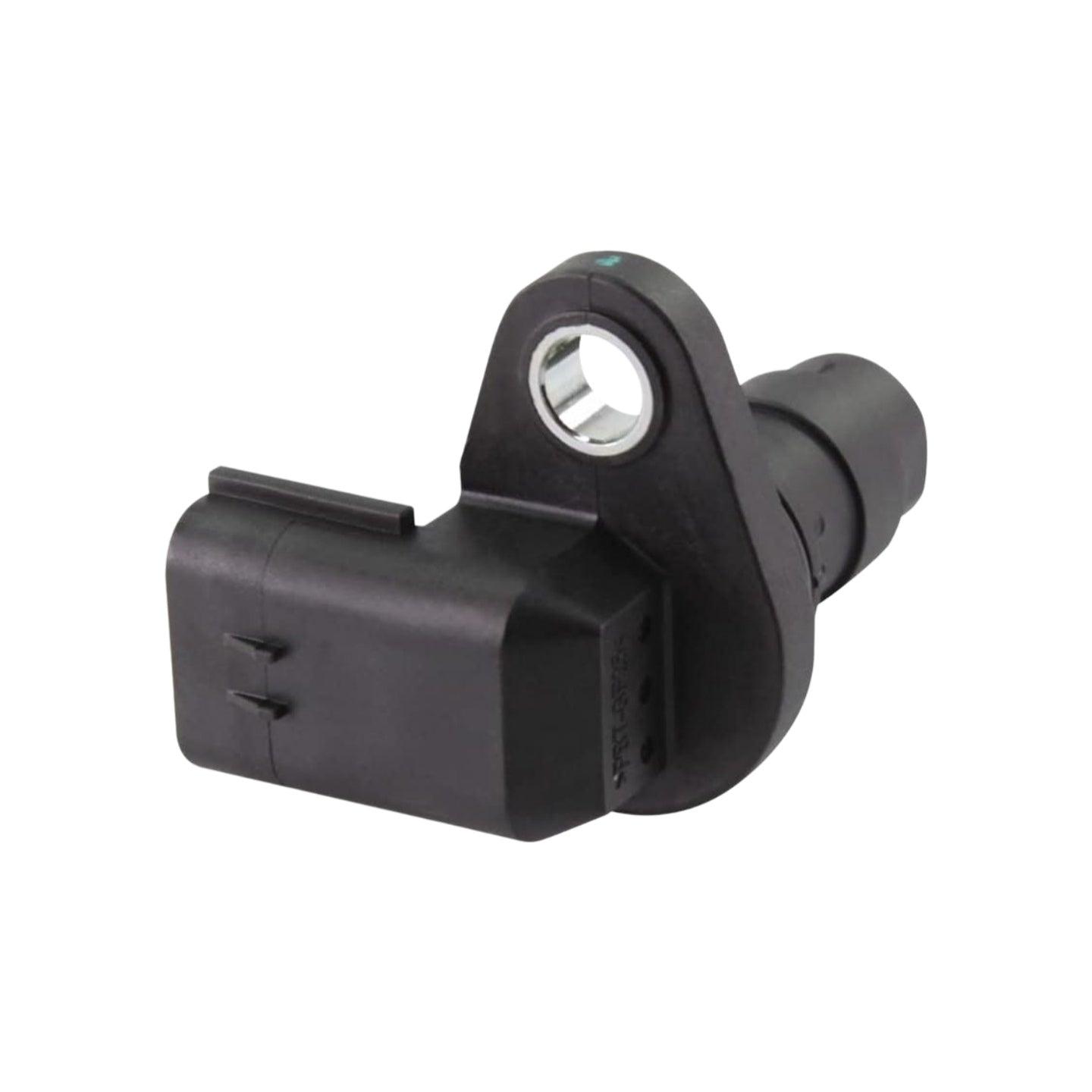 Camshaft Position Sensor 30713370 for Volvo S60 S80 V70 XC90