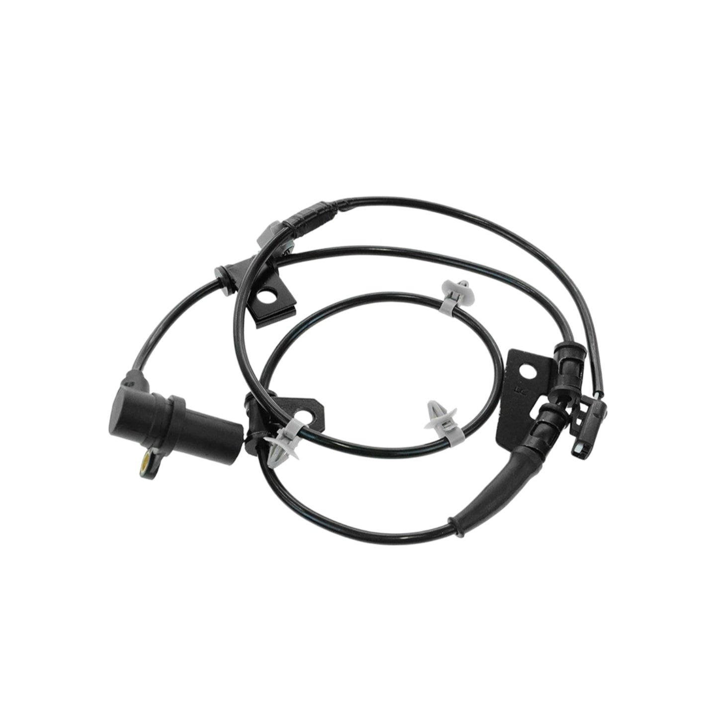 95670-2D150 ABS Wheel Speed Sensor for Hyundai, Kia, 20-30 - Staceedress Auto Parts