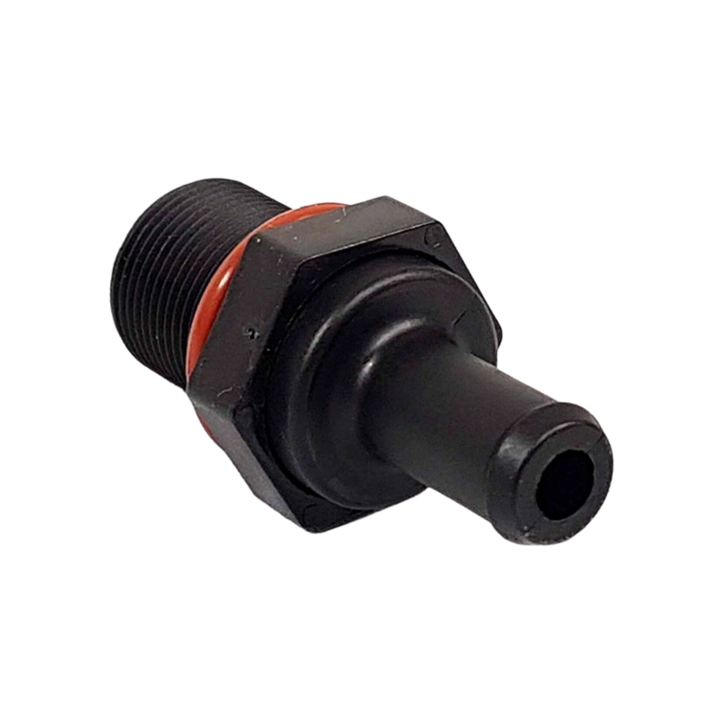26740-2G000 Auto Part for Ford Hyundai Kia