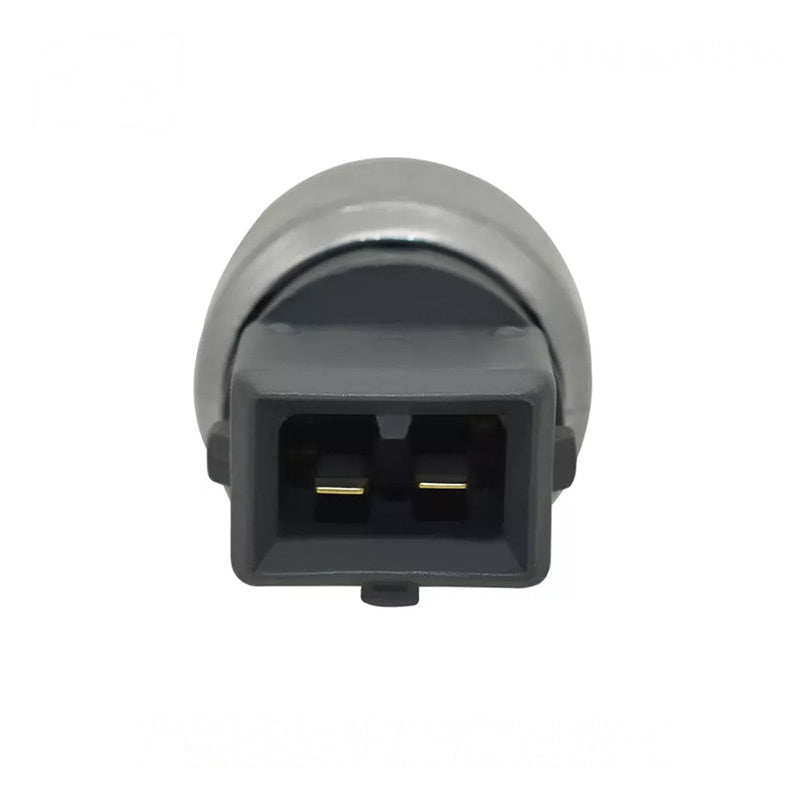 31332642 30730516 Auto Part for Volvo