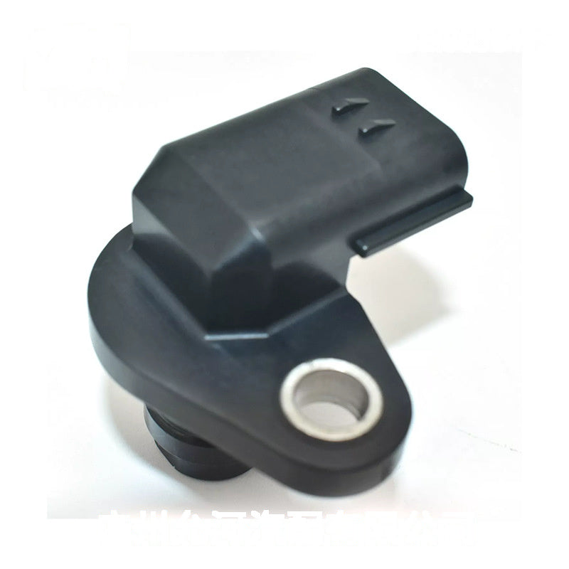 8658495 1371595 6M5G-12K073-AA Camshaft Position Sensor for Volvo