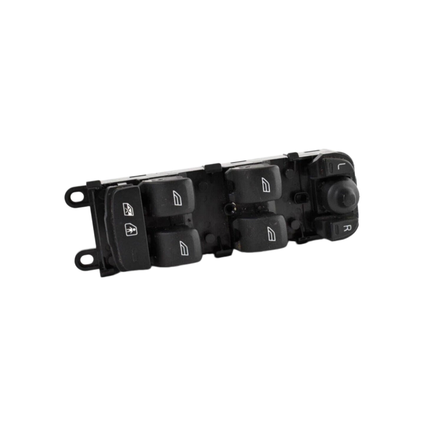 31295115 31334882 Power Window Switch for Volvo XC70 S80 V70