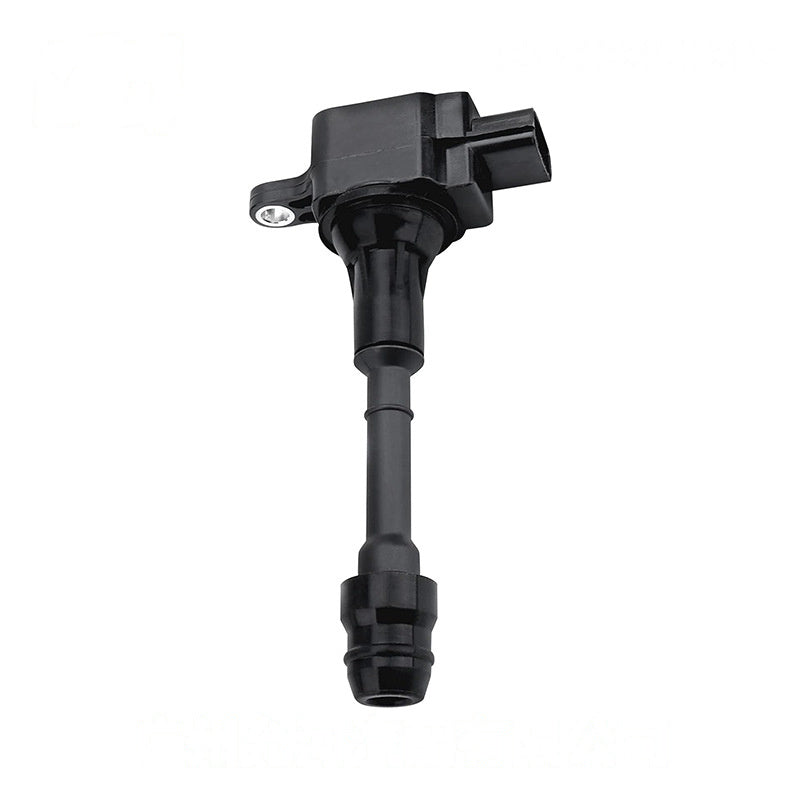 UF350 UF560 22433-8H315 Ignition Coil