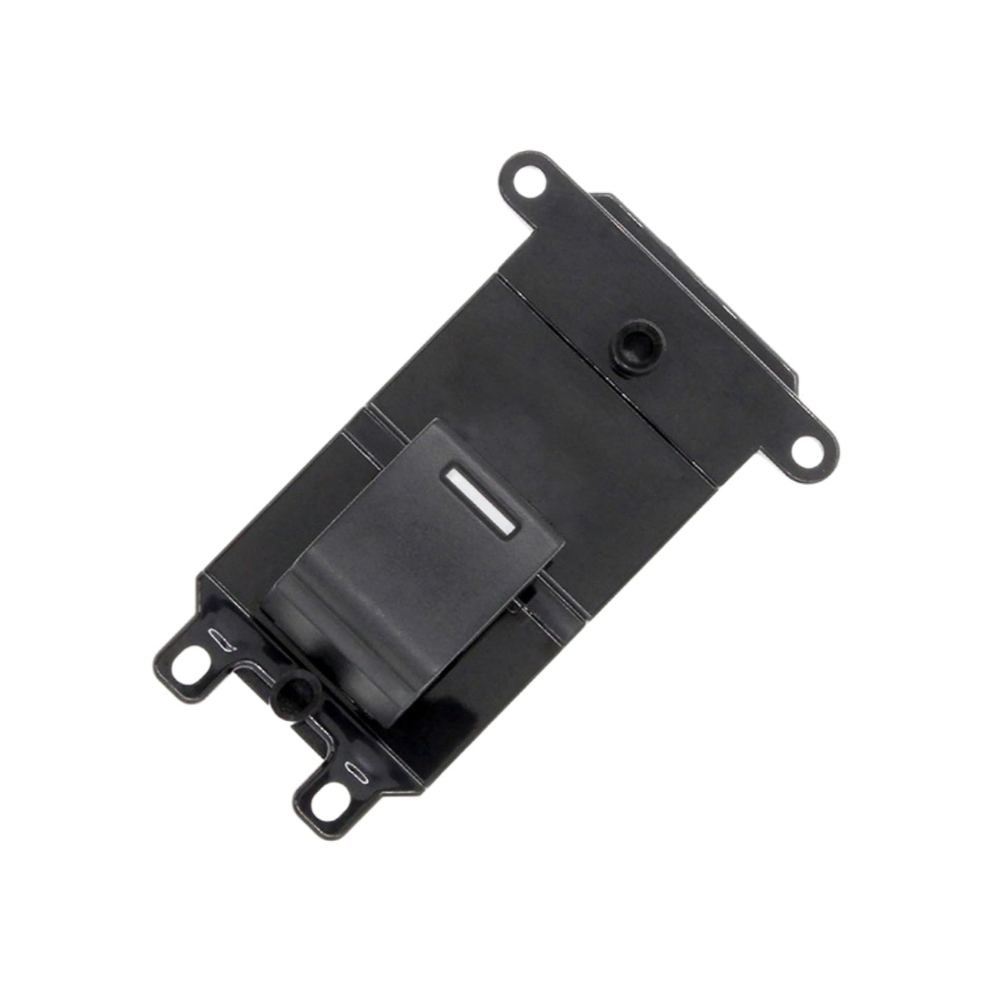 35760-TRO-A01 Sub Power Window Switch for Honda CR-V