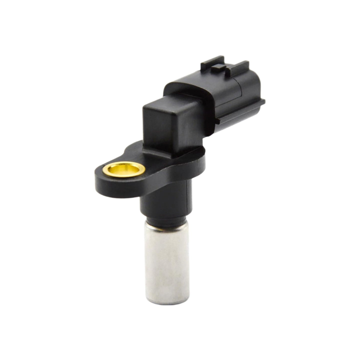 23731-3S500 Crankshaft Position Sensor for Nissan