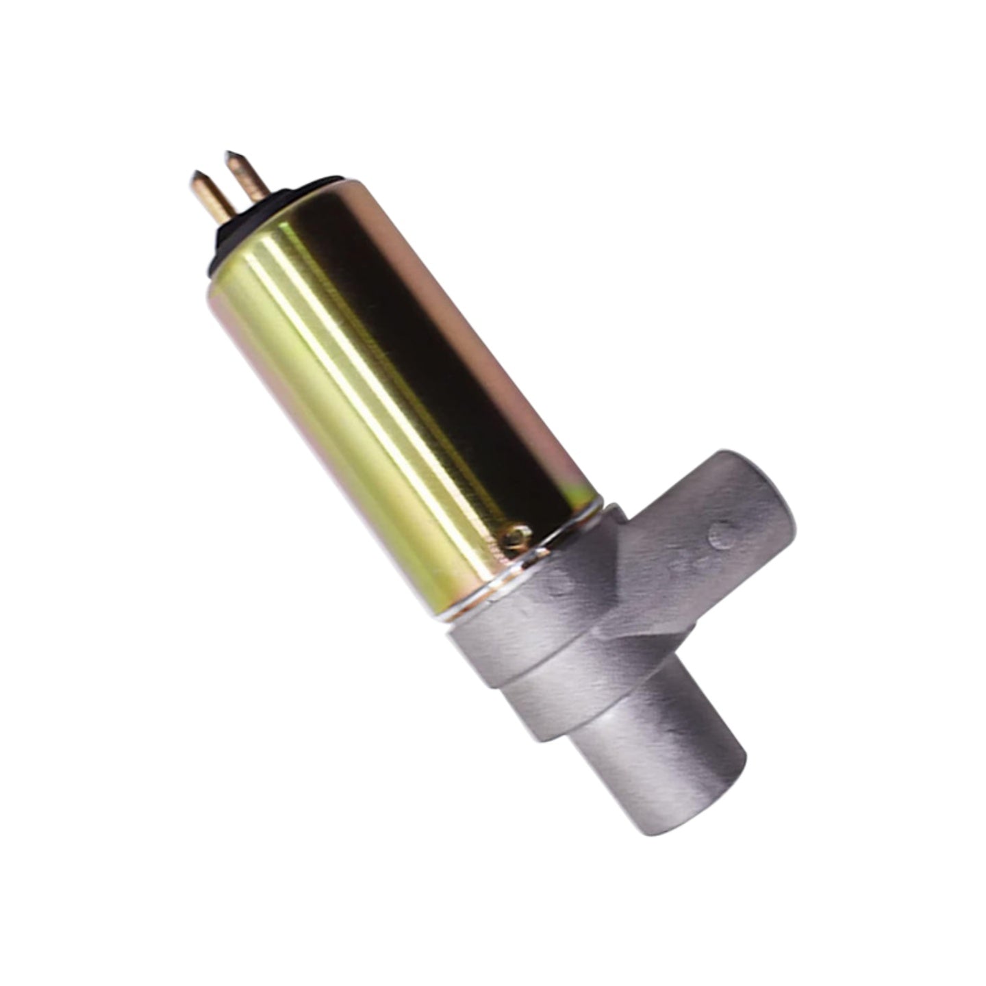 0001411625 408-202-010-002Z Auto Part for Mercedes-Benz