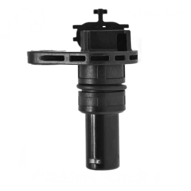 31935-8E007 G4T07581 31935-1XF00 Vehicle Speed Sensor for Nissan