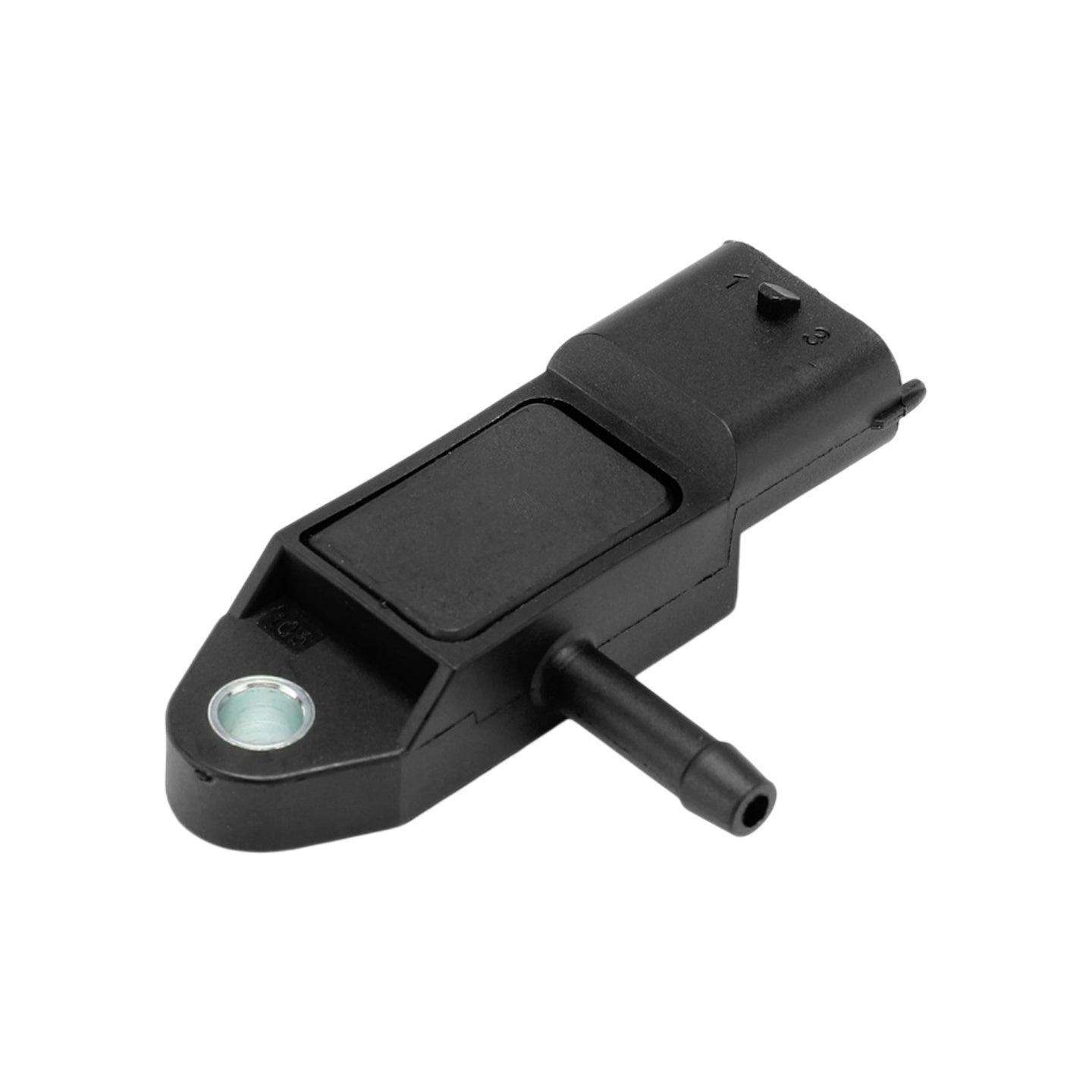 0261230188 9015416 MAP Sensor for Buick
